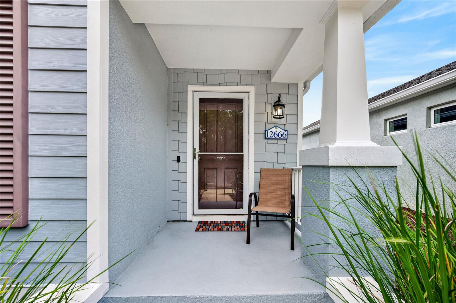 12666 SHIMMERING OAK CIRCLE, VENICE, FL, 34293 2 12666 SHIMMERING OAK CIRCLE