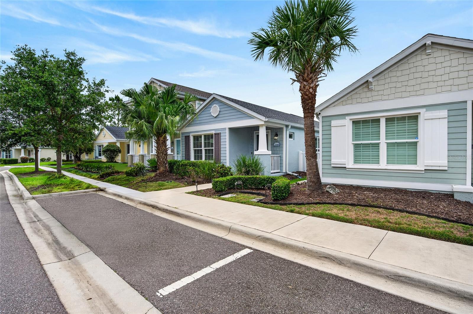 12666 SHIMMERING OAK CIRCLE, VENICE, FL, 34293 3 12666 SHIMMERING OAK CIRCLE