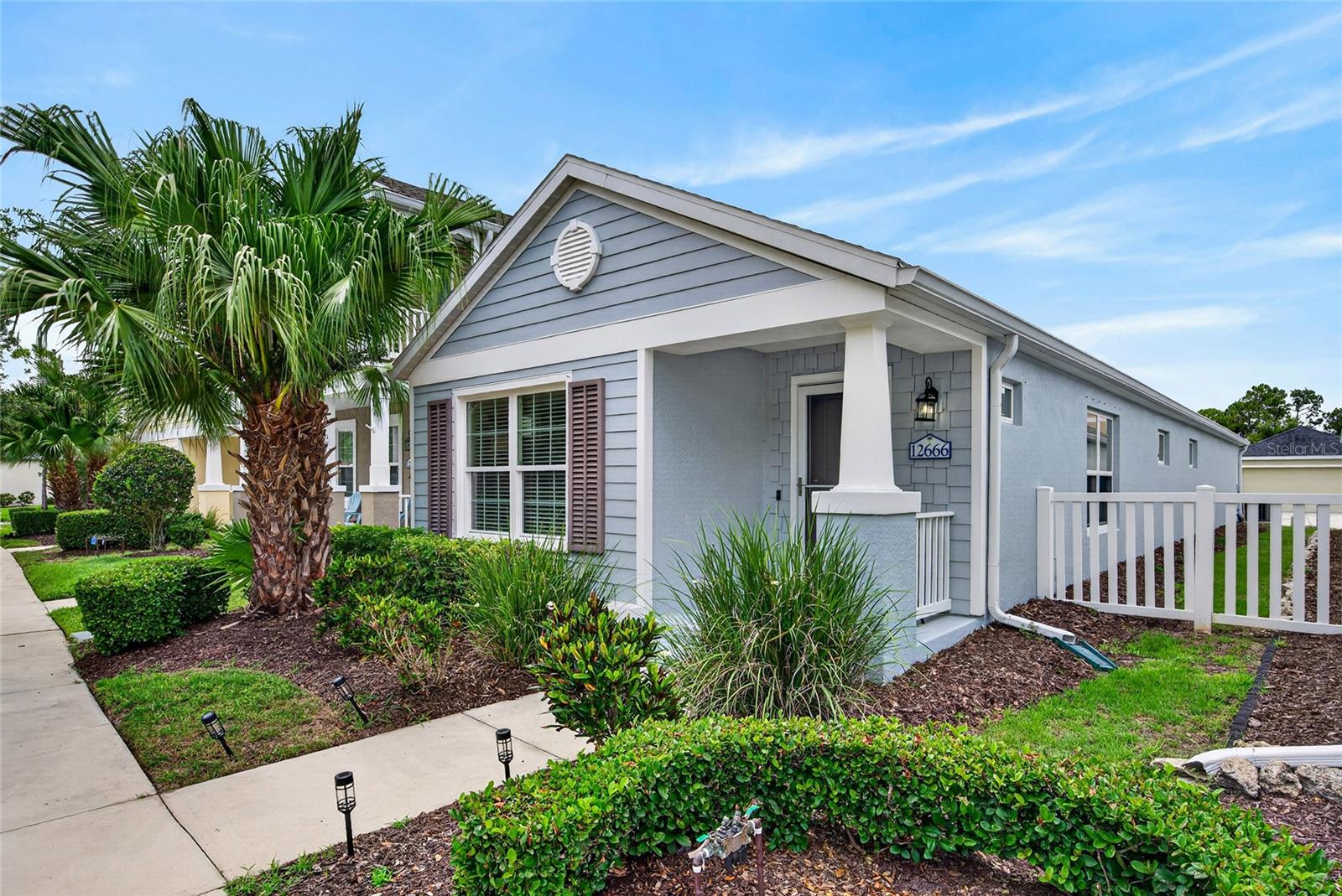 12666 SHIMMERING OAK CIRCLE, VENICE, FL, 34293 1 12666 SHIMMERING OAK CIRCLE