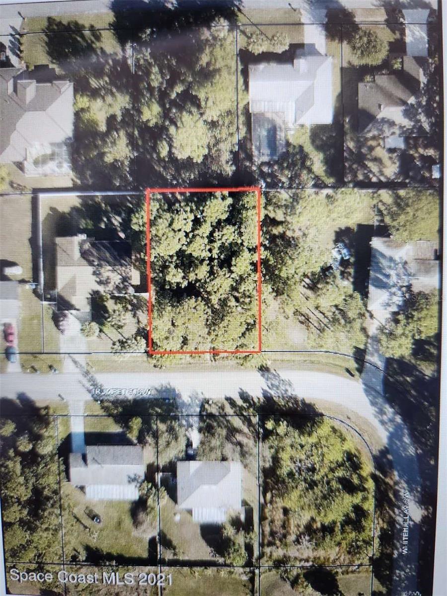 PORT MALABAR UNIT 19 - Land