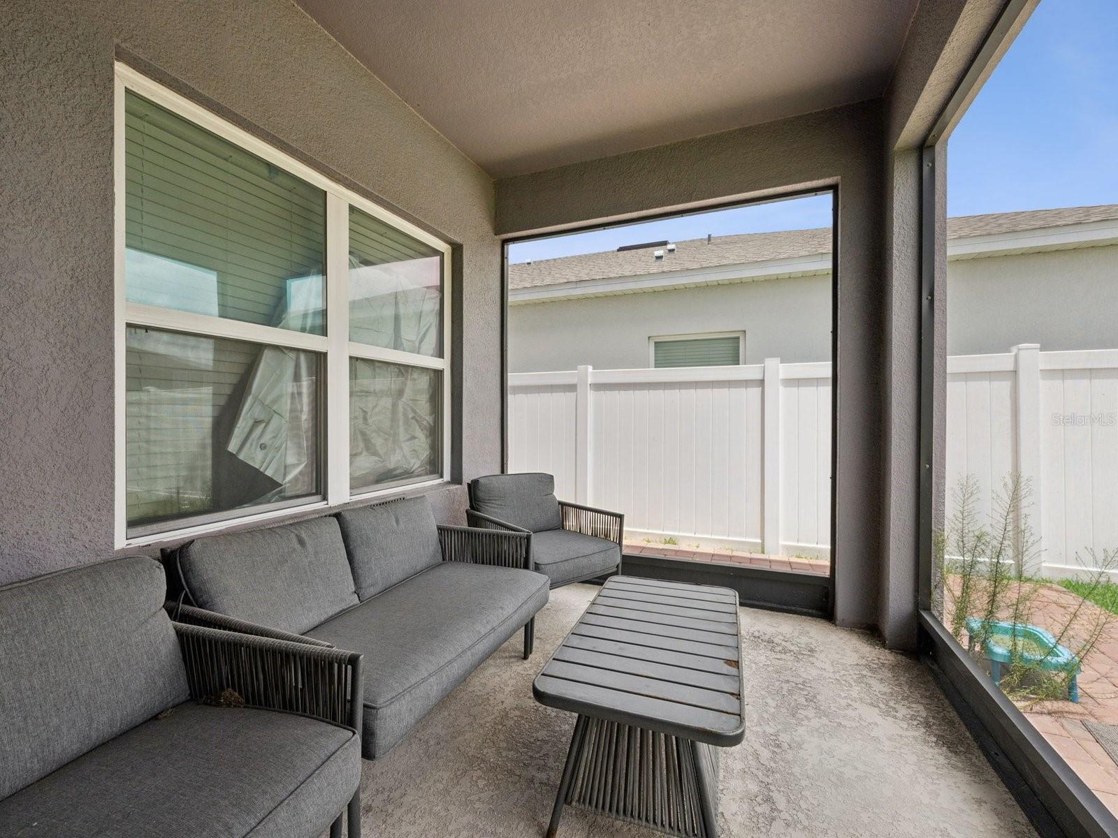 137 LAVENNA AVENUE