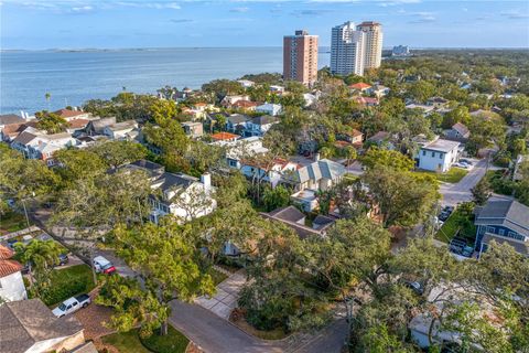 A home in TAMPA