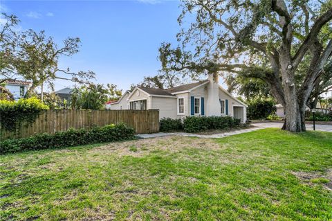 A home in TAMPA