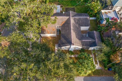 A home in TAMPA