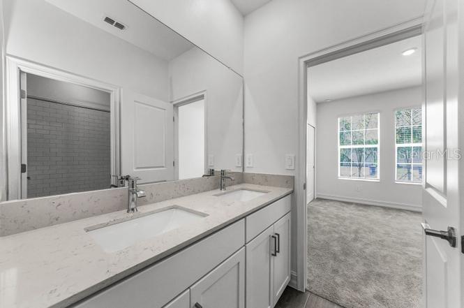 LAKE PEARL LOT 24 - Residential Lease