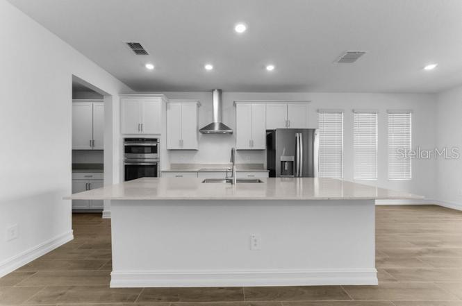 LAKE PEARL LOT 24 - Residential Lease