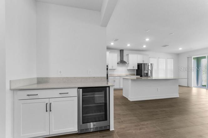 LAKE PEARL LOT 24 - Residential Lease