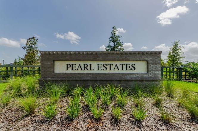 LAKE PEARL LOT 24 - Residential Lease