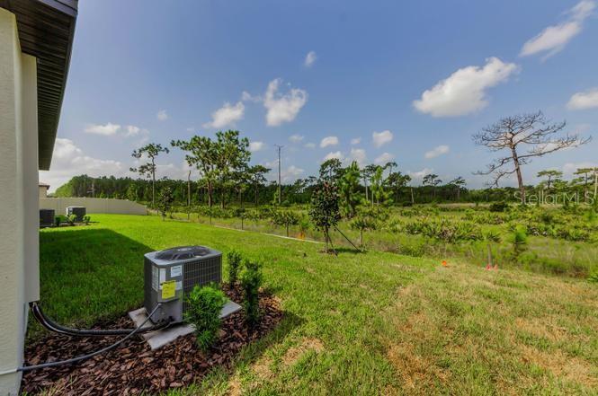LAKE PEARL LOT 24 - Residential Lease