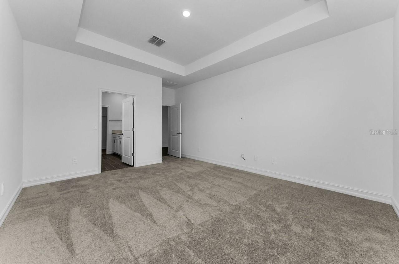 LAKE PEARL LOT 24 - Residential Lease