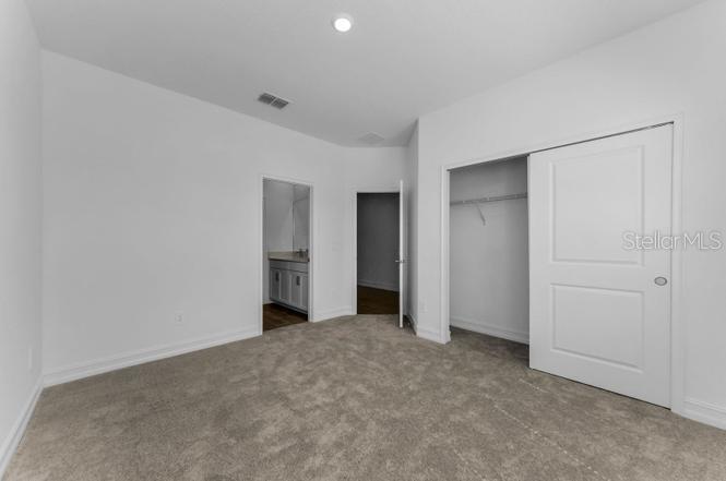 LAKE PEARL LOT 24 - Residential Lease