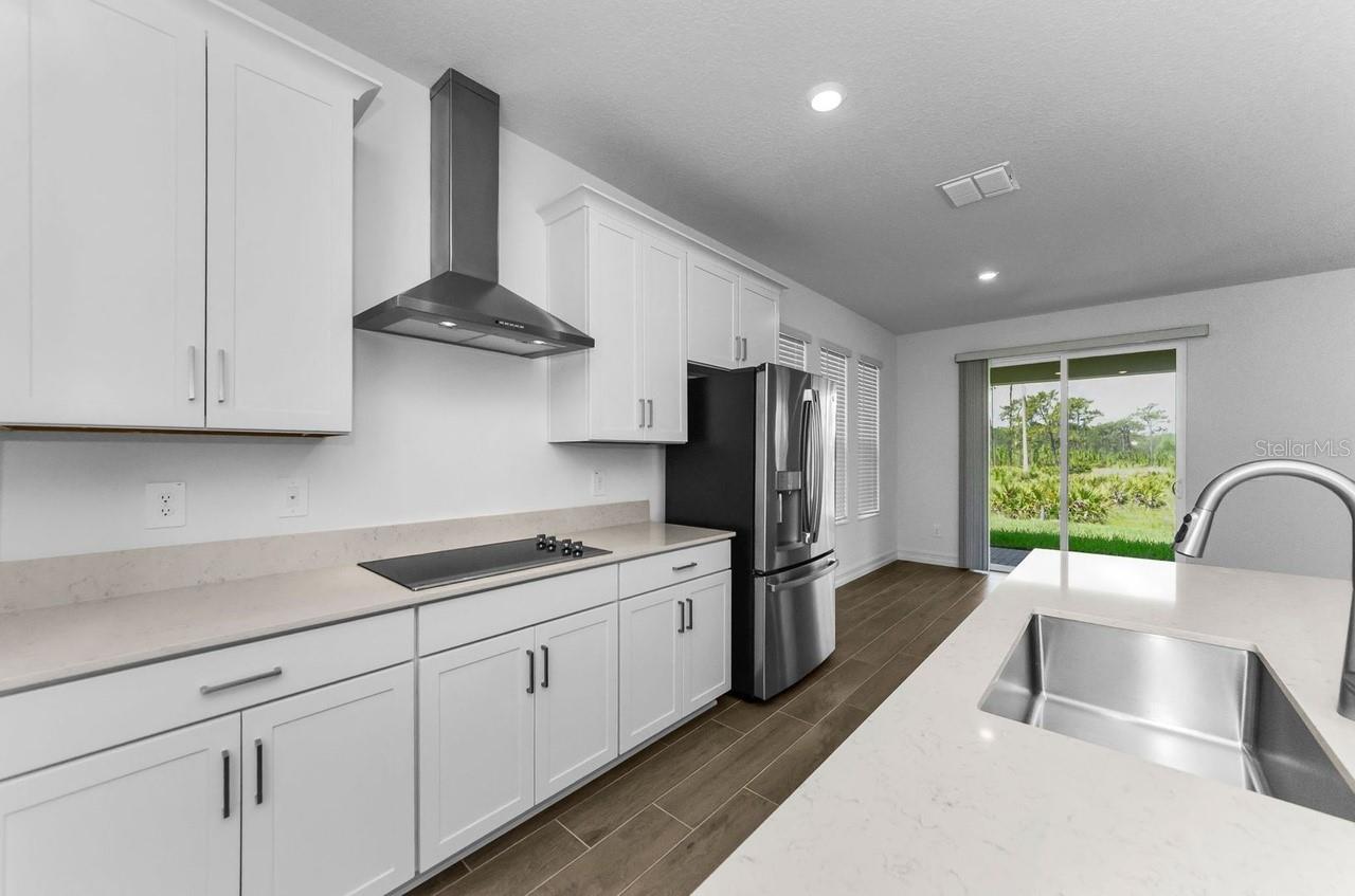 LAKE PEARL LOT 24 - Residential Lease