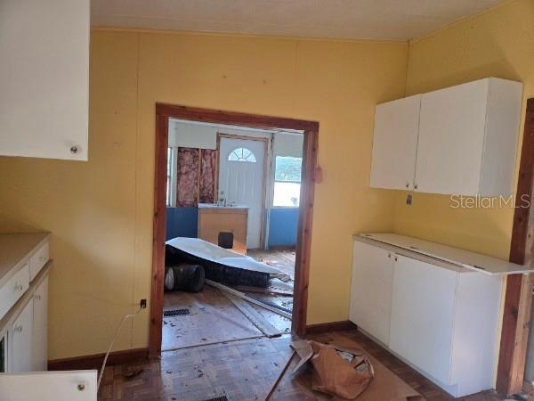 3402 SE 146TH PLACE