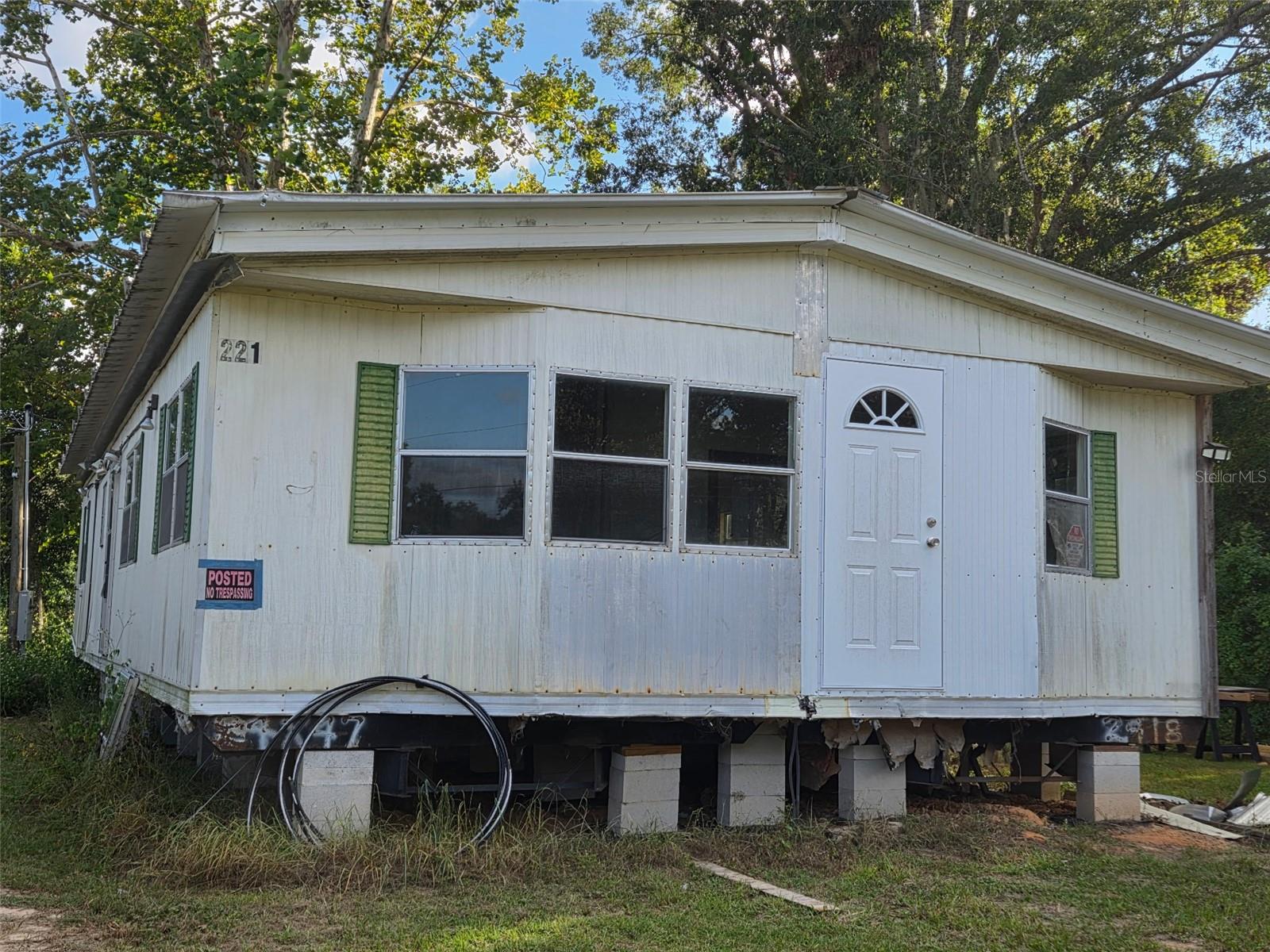 3402 SE 146TH PLACE