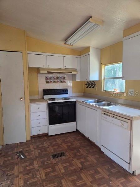 3402 SE 146TH PLACE