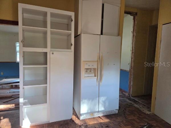 3402 SE 146TH PLACE