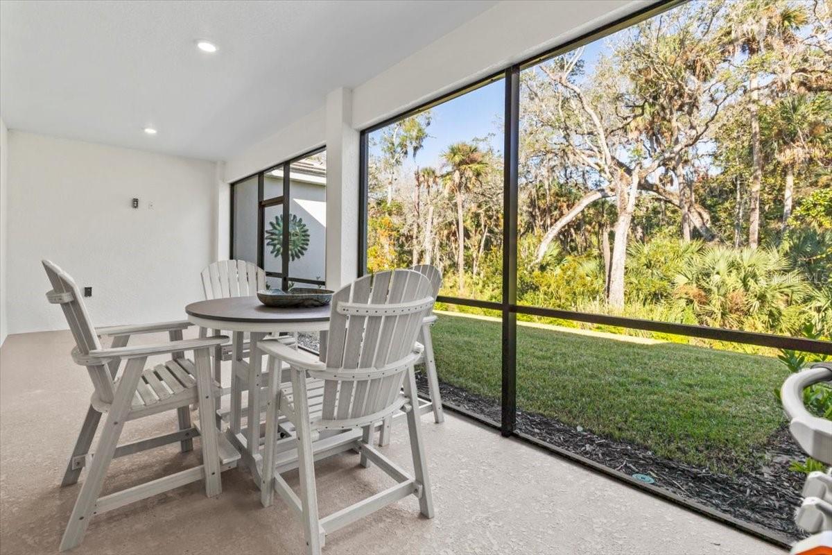 HALIFAX PLANTATION PH 4 I SEC - Residential