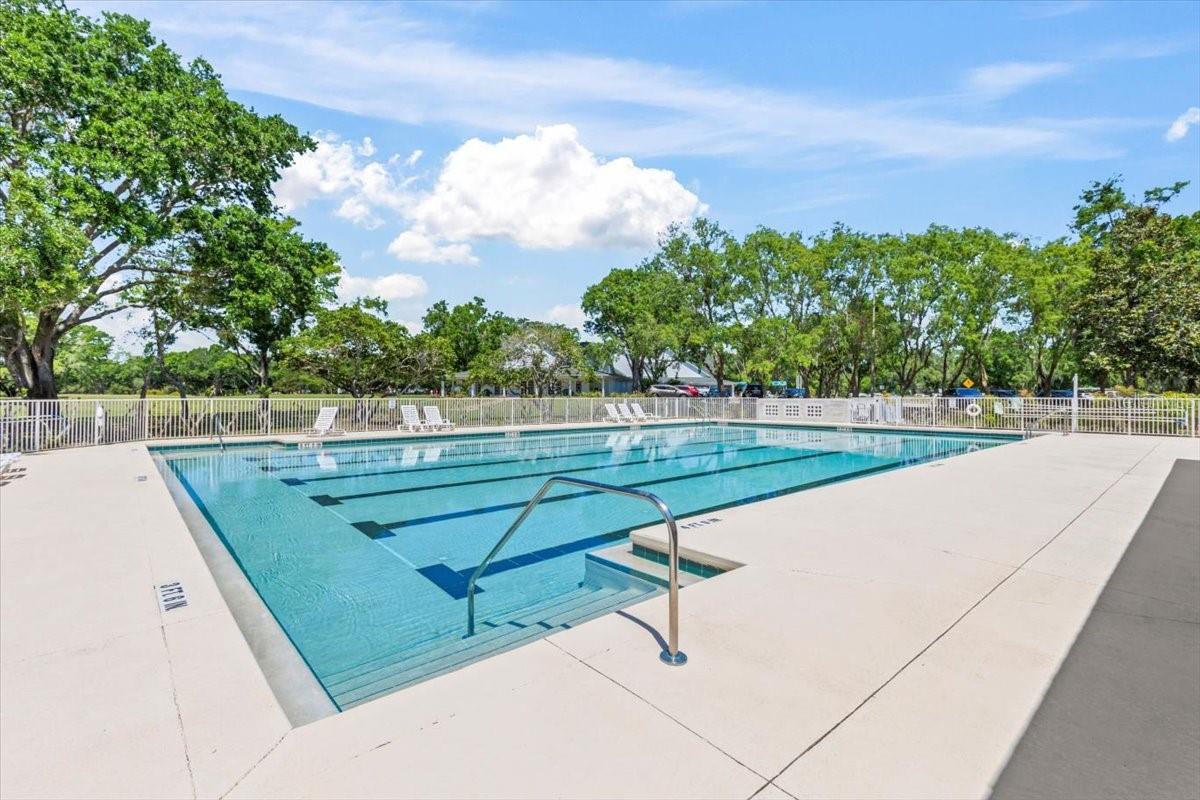 HALIFAX PLANTATION PH 4 I SEC - Residential