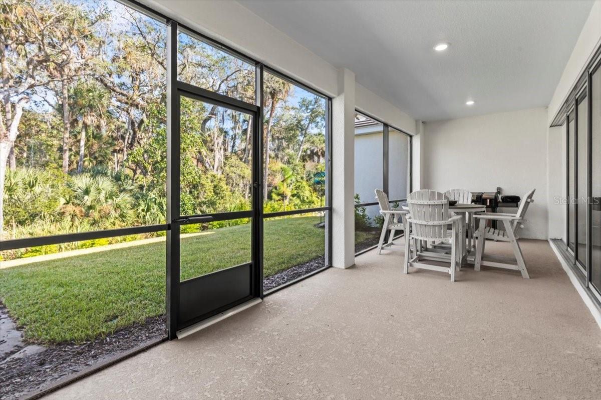 HALIFAX PLANTATION PH 4 I SEC - Residential