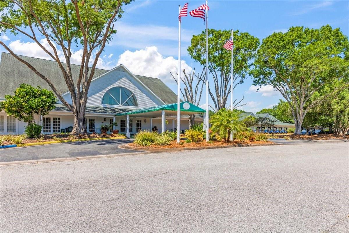 HALIFAX PLANTATION PH 4 I SEC - Residential