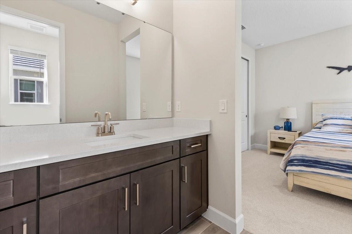 HALIFAX PLANTATION PH 4 I SEC - Residential