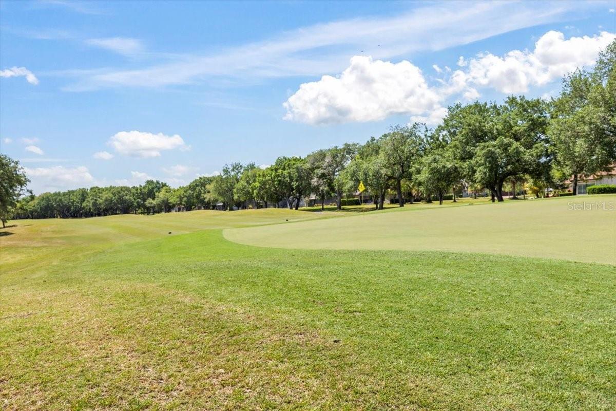 HALIFAX PLANTATION PH 4 I SEC - Residential