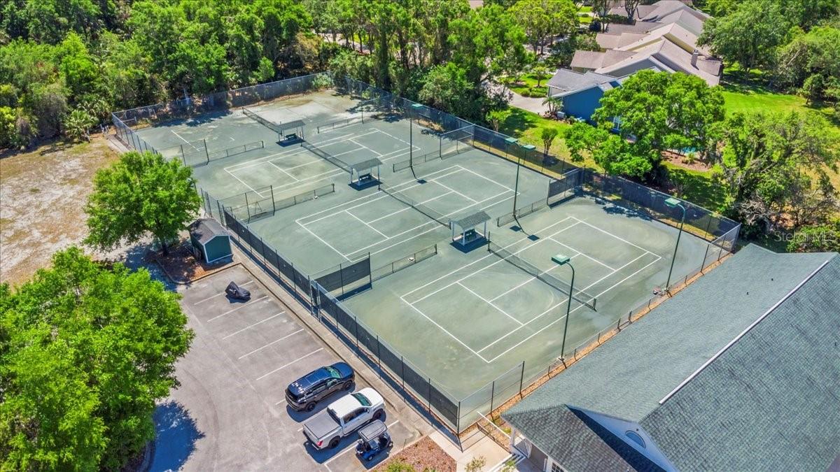 HALIFAX PLANTATION PH 4 I SEC - Residential