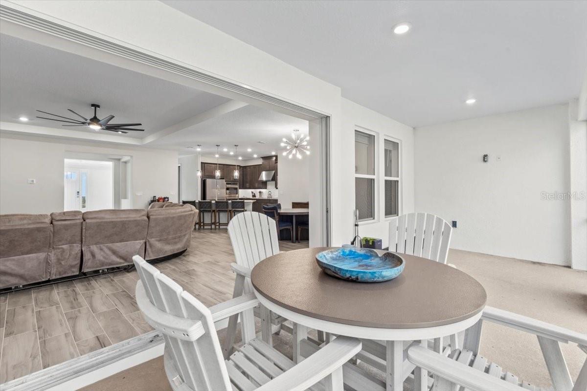 HALIFAX PLANTATION PH 4 I SEC - Residential