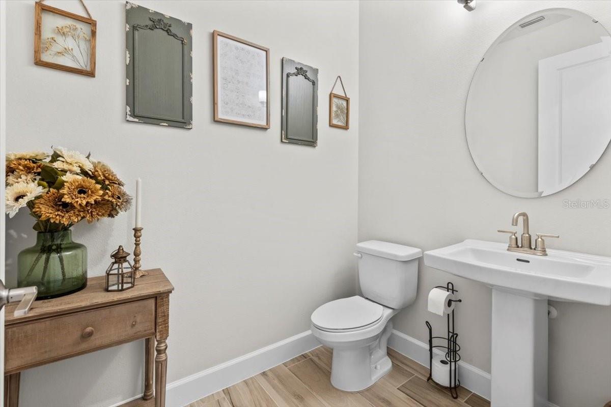 HALIFAX PLANTATION PH 4 I SEC - Residential