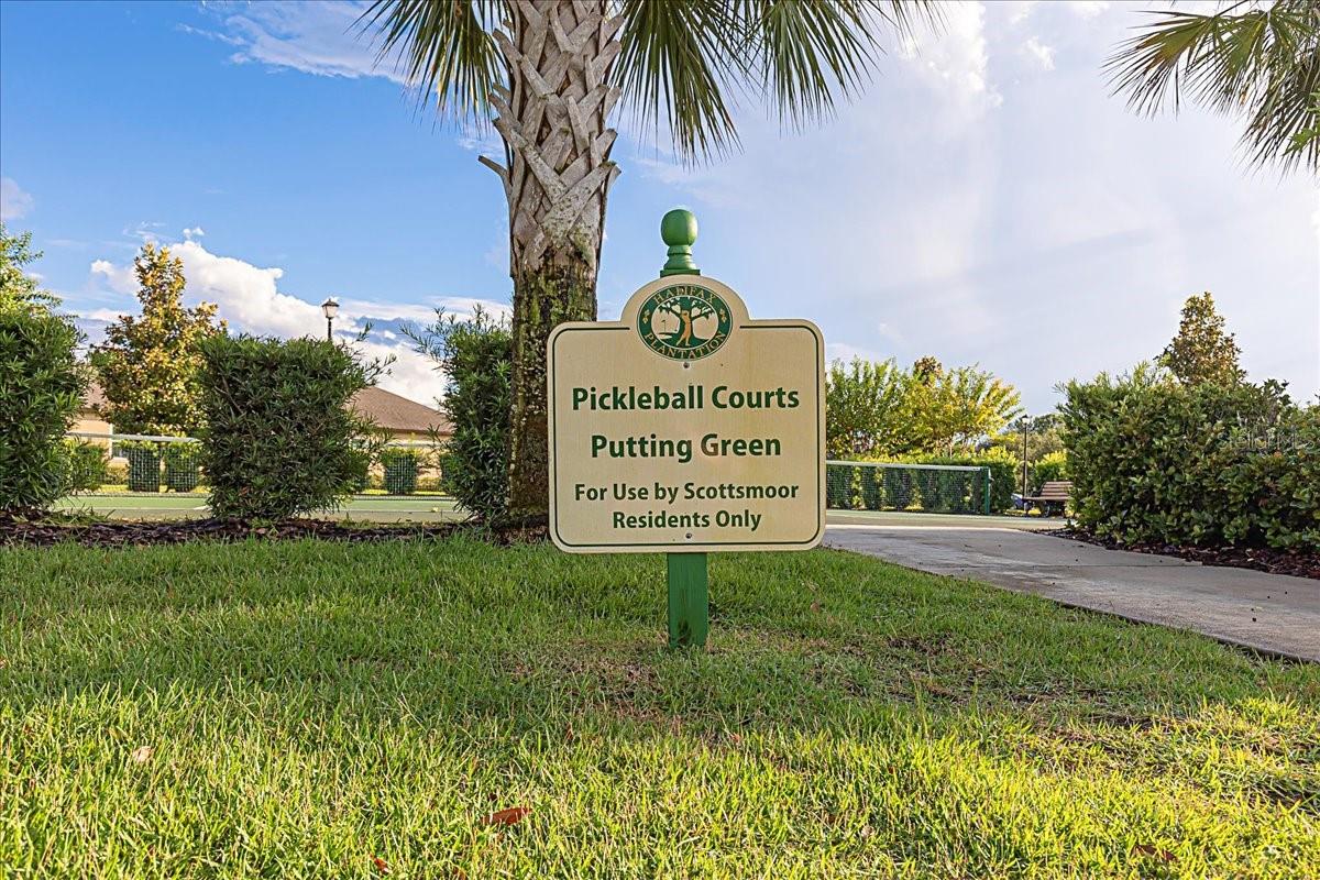 HALIFAX PLANTATION PH 4 I SEC - Residential