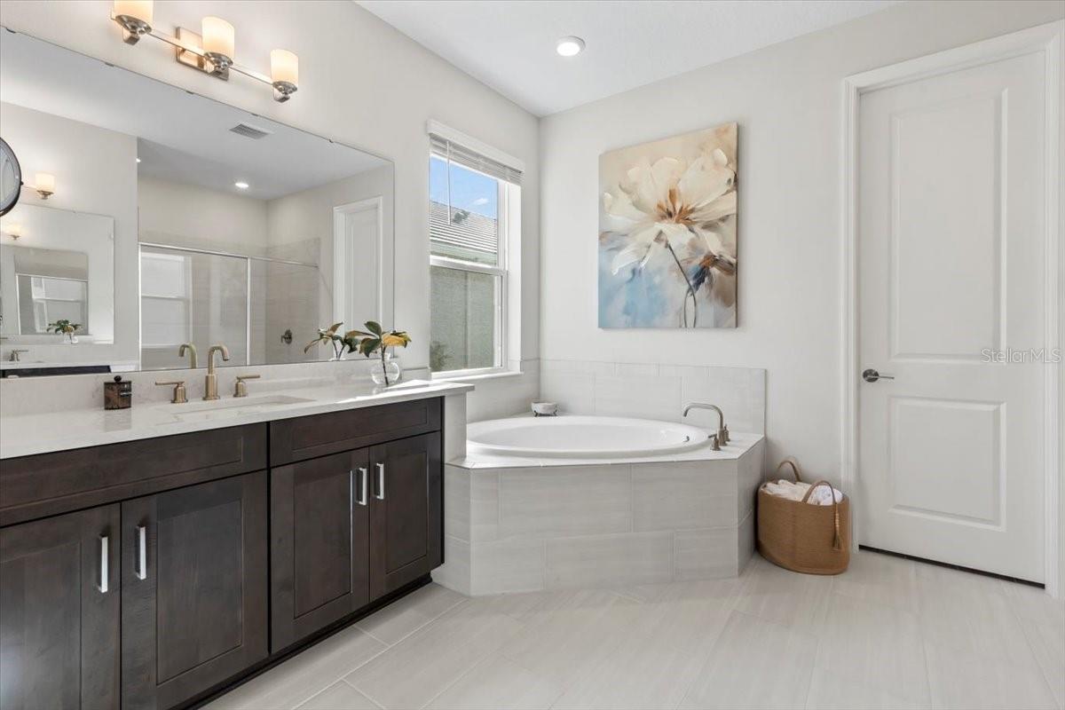 HALIFAX PLANTATION PH 4 I SEC - Residential