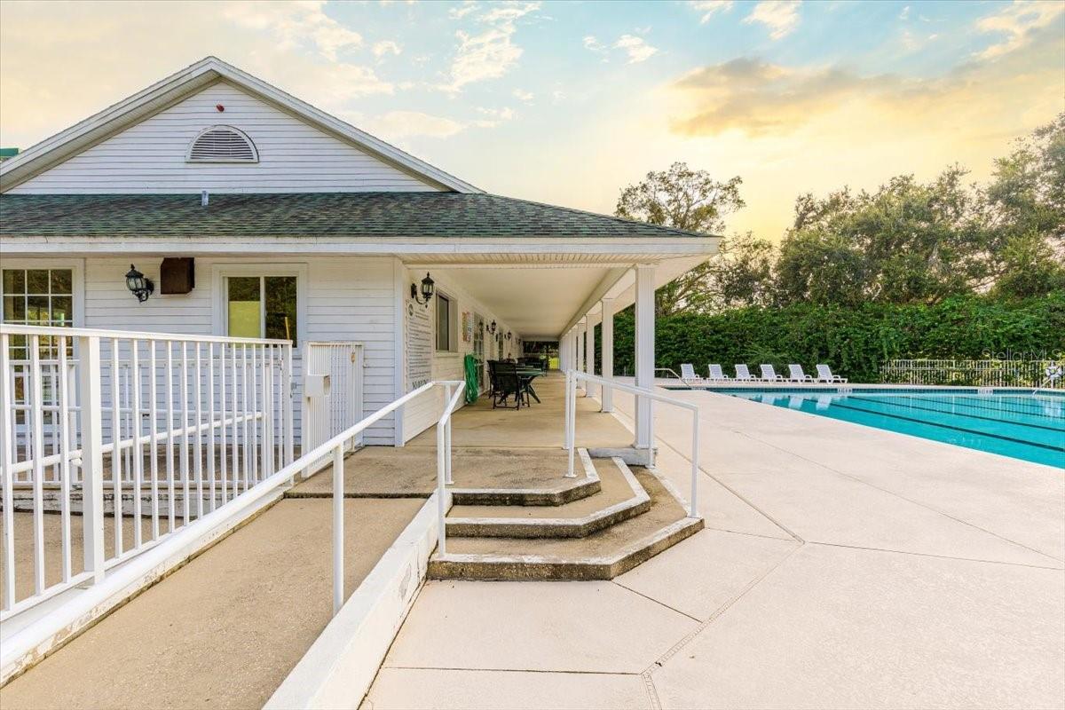 HALIFAX PLANTATION PH 4 I SEC - Residential