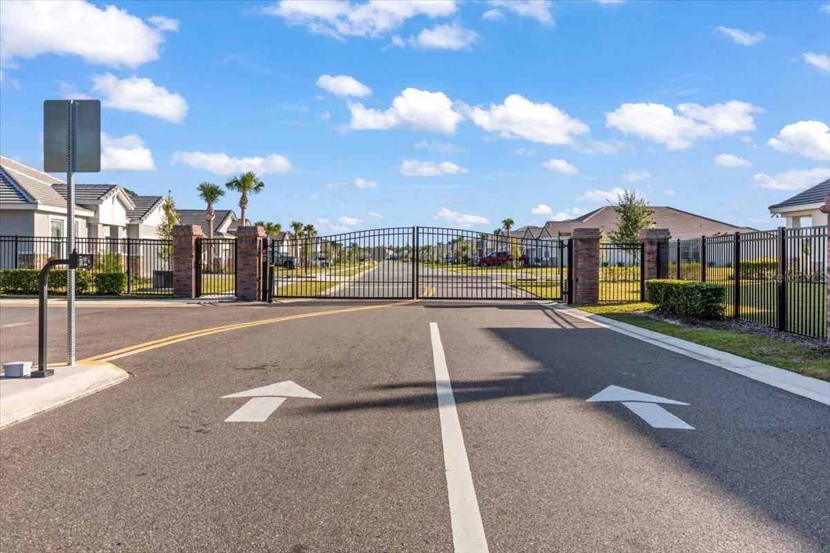 HALIFAX PLANTATION PH 4 I SEC - Residential