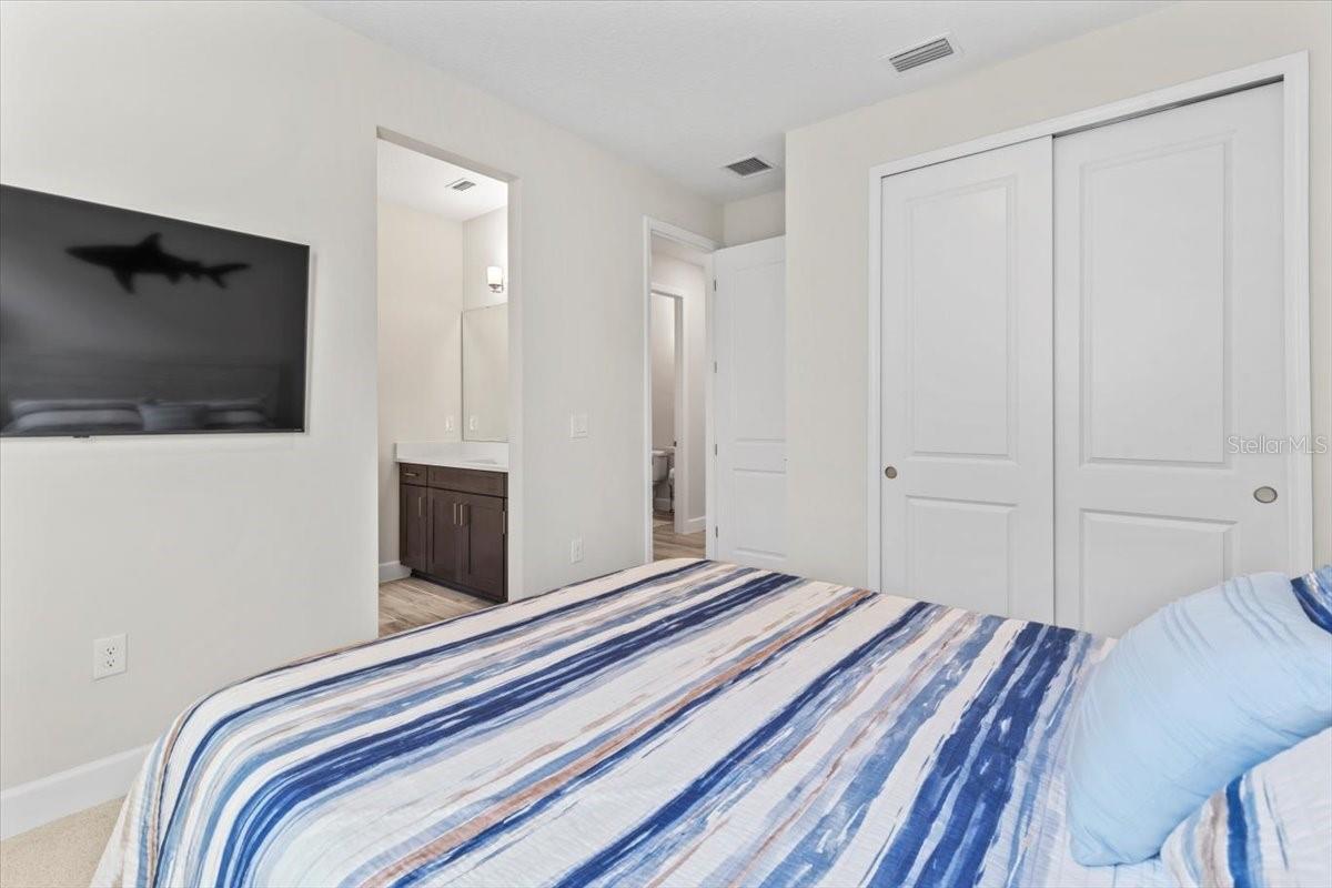 HALIFAX PLANTATION PH 4 I SEC - Residential