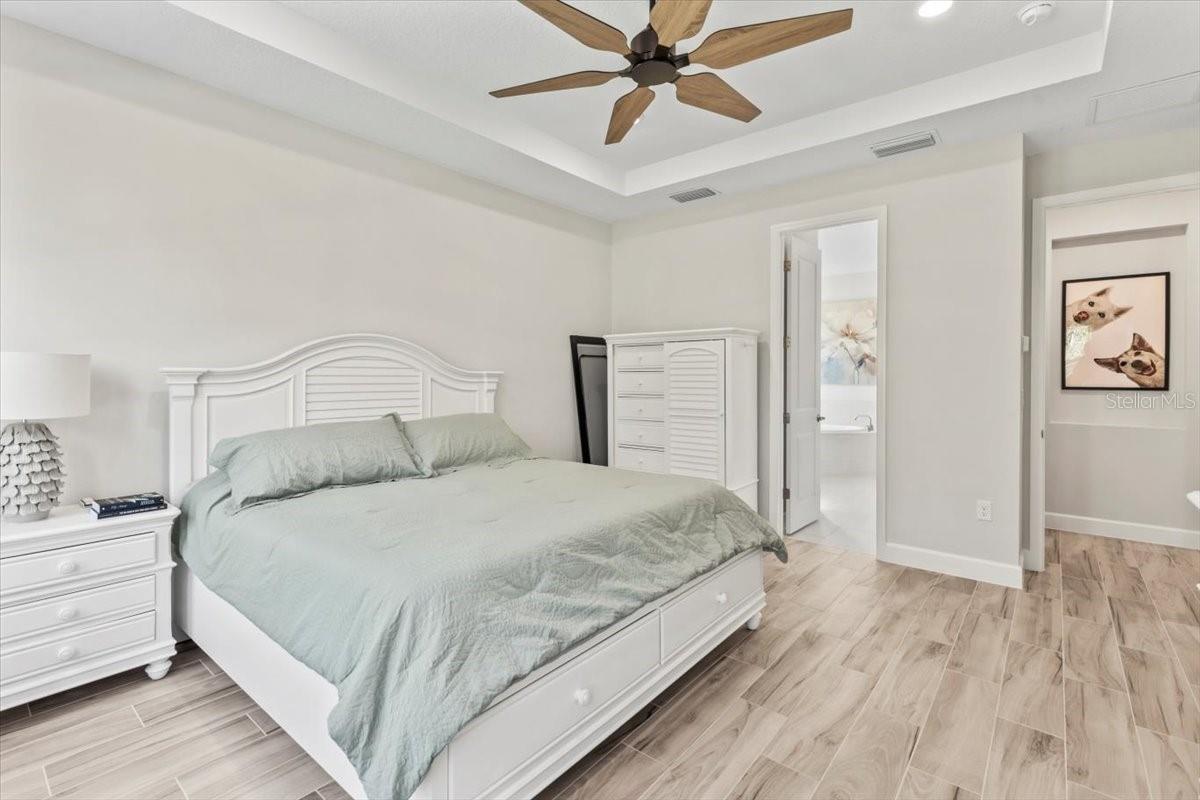 HALIFAX PLANTATION PH 4 I SEC - Residential