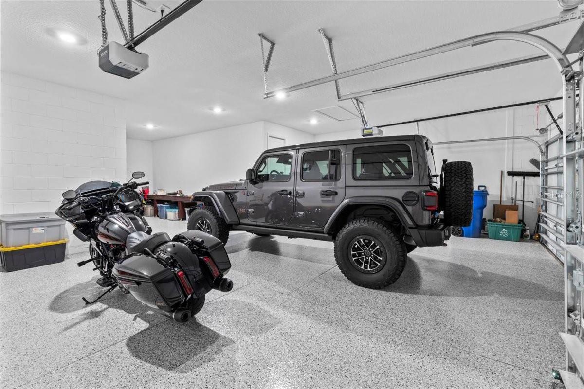 HALIFAX PLANTATION PH 4 I SEC - Residential