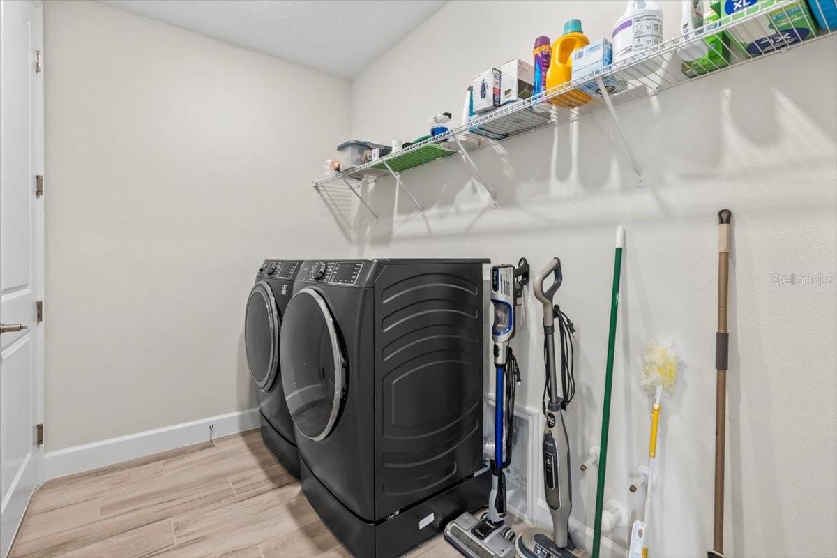 HALIFAX PLANTATION PH 4 I SEC - Residential