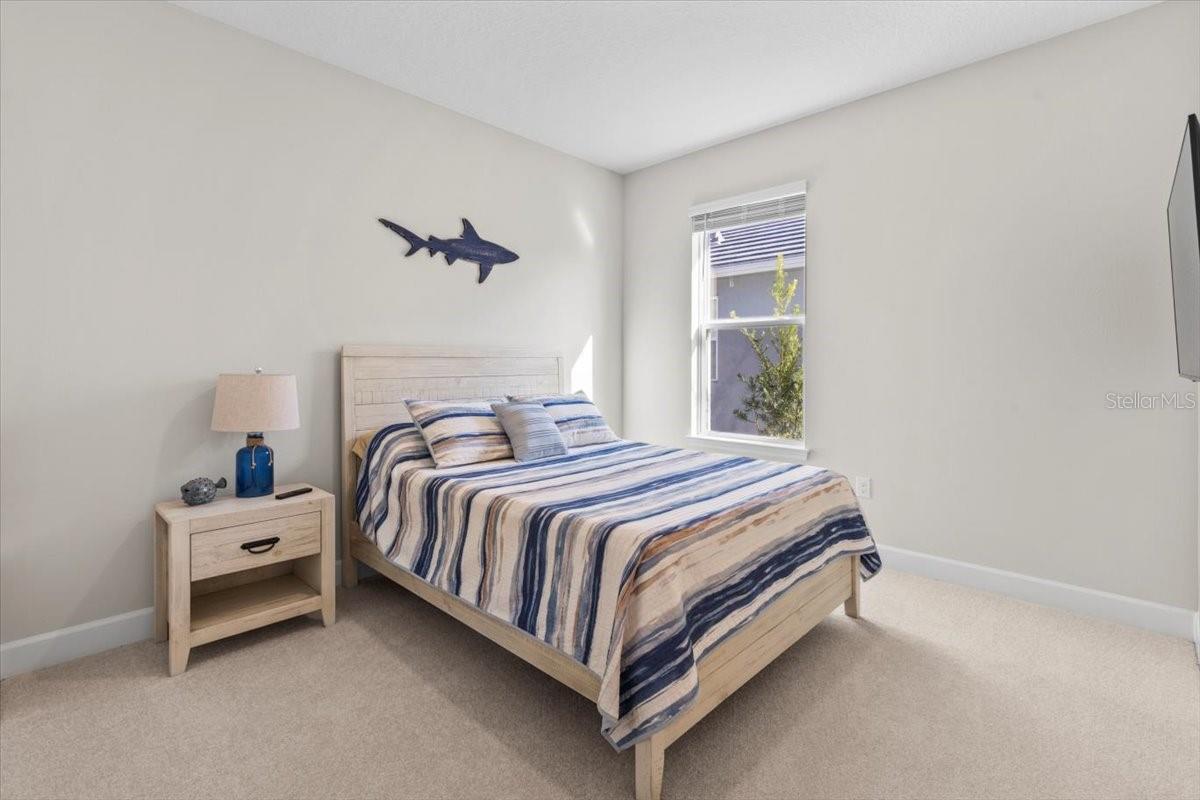 HALIFAX PLANTATION PH 4 I SEC - Residential