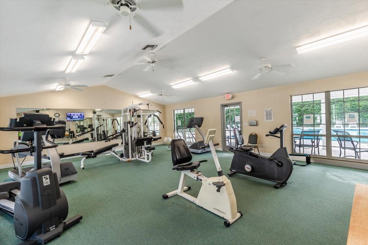 HALIFAX PLANTATION PH 4 I SEC - Residential