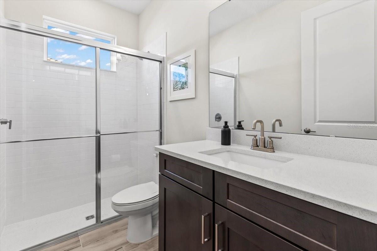 HALIFAX PLANTATION PH 4 I SEC - Residential