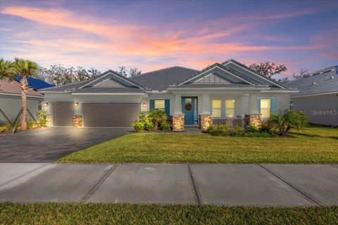 Photo of 2967 Arranmore Drive, Ormond Beach, FL 32174 (MLS # V4945744)