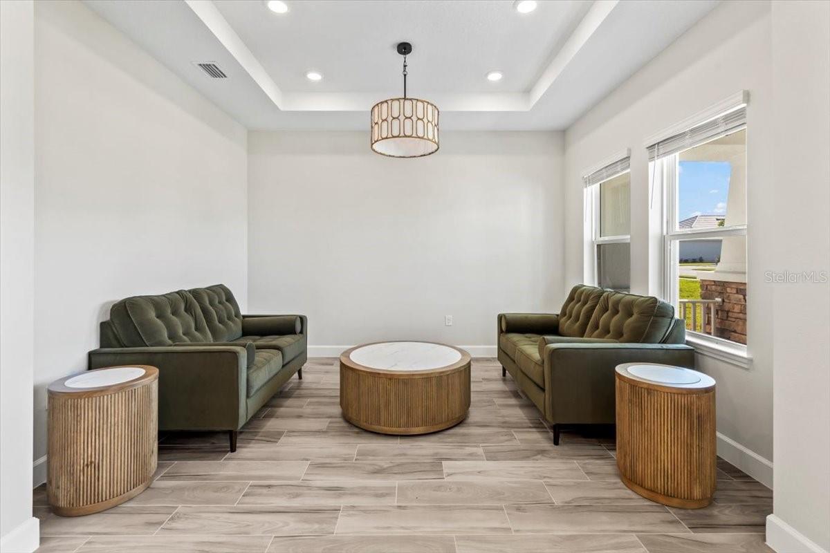 HALIFAX PLANTATION PH 4 I SEC - Residential