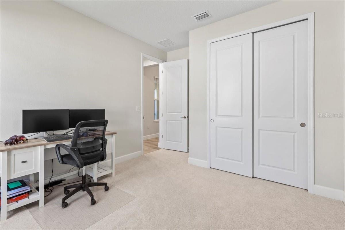 HALIFAX PLANTATION PH 4 I SEC - Residential