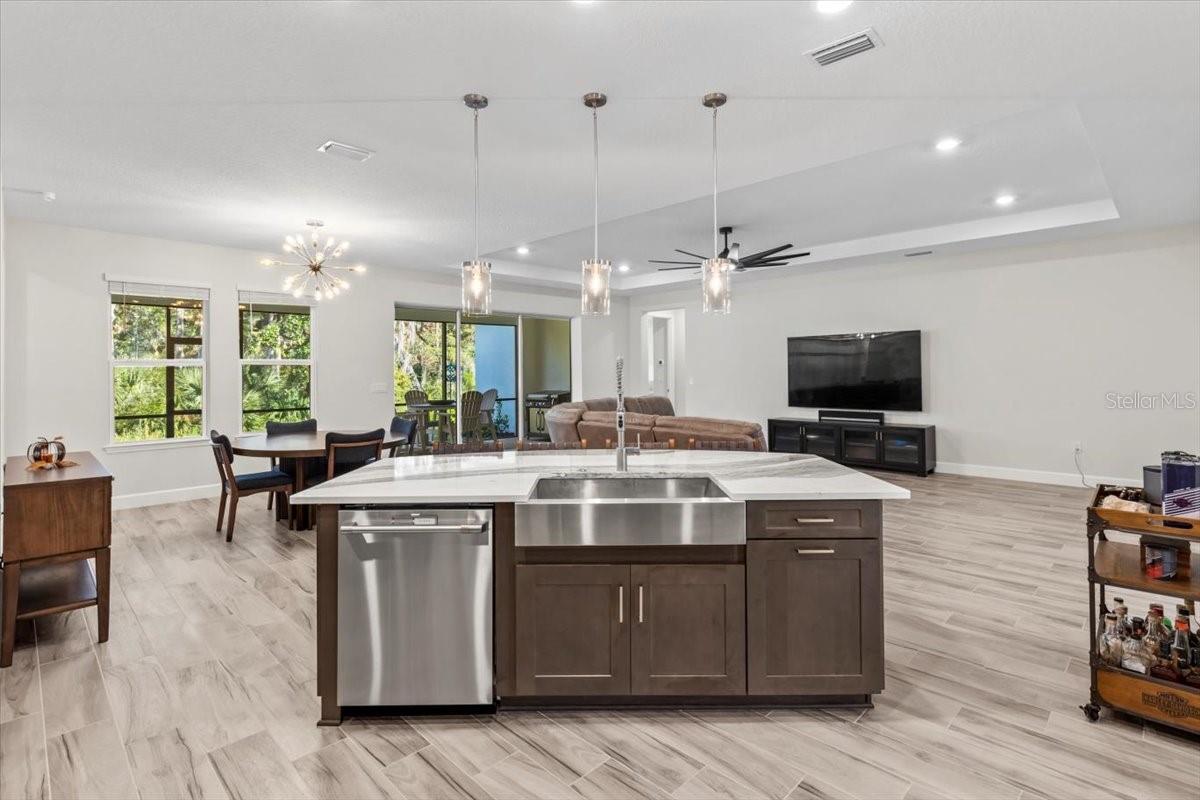 HALIFAX PLANTATION PH 4 I SEC - Residential