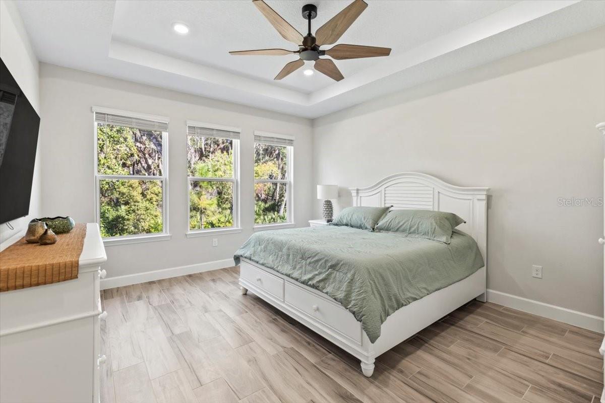 HALIFAX PLANTATION PH 4 I SEC - Residential