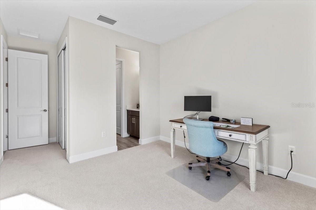 HALIFAX PLANTATION PH 4 I SEC - Residential