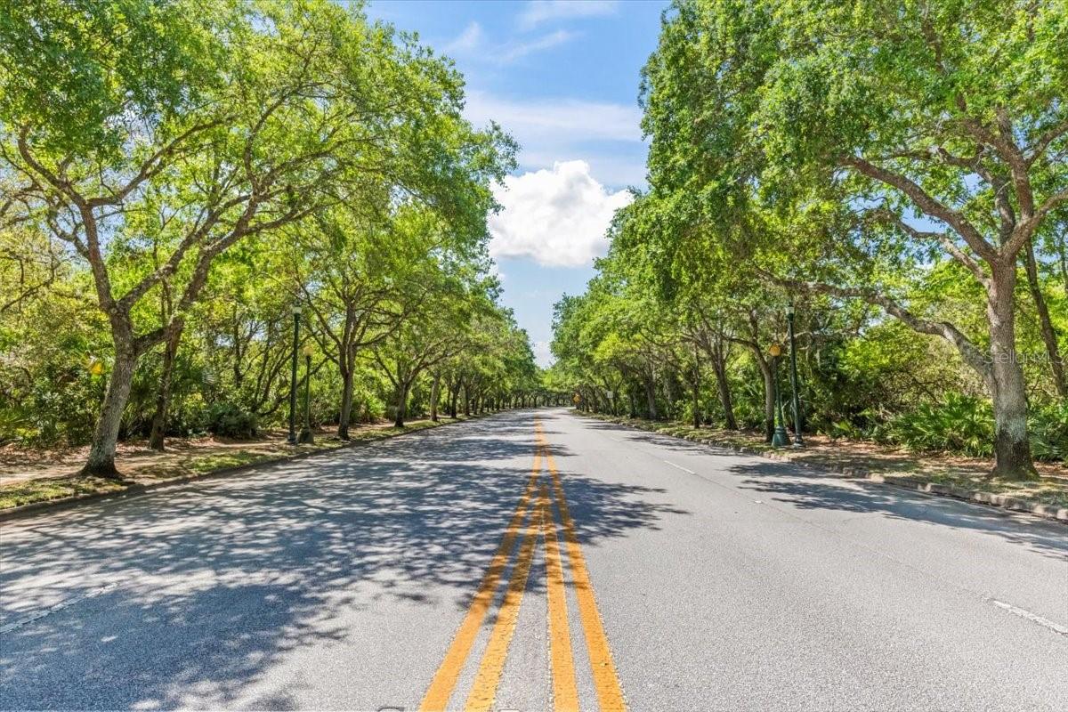 HALIFAX PLANTATION PH 4 I SEC - Residential