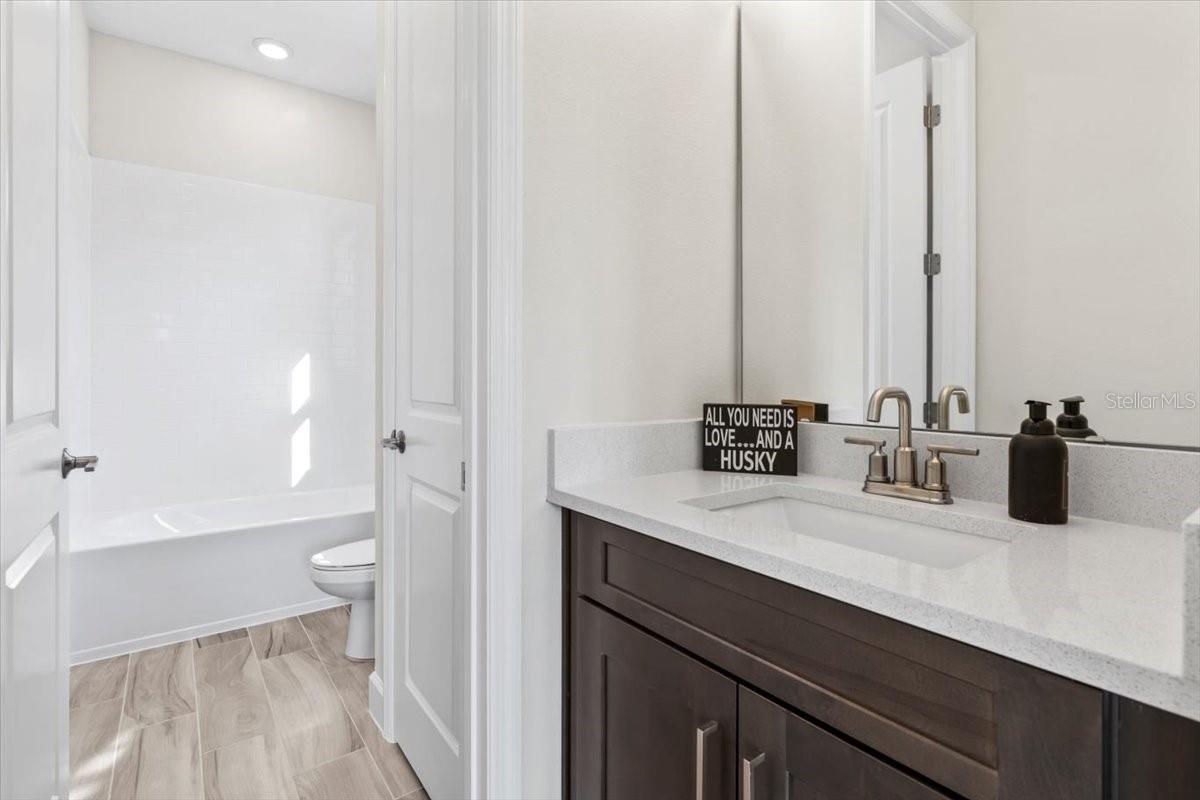 HALIFAX PLANTATION PH 4 I SEC - Residential