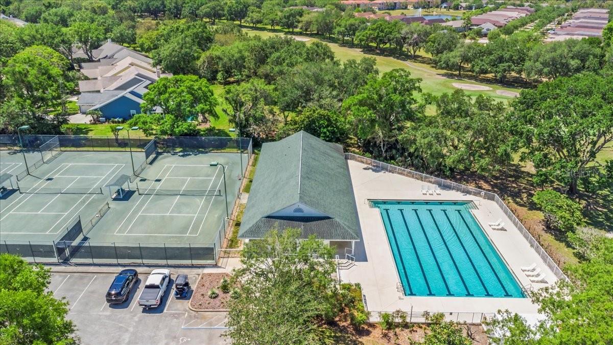 HALIFAX PLANTATION PH 4 I SEC - Residential