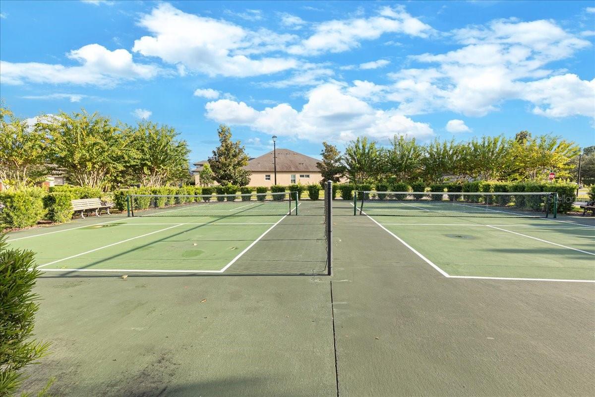 HALIFAX PLANTATION PH 4 I SEC - Residential